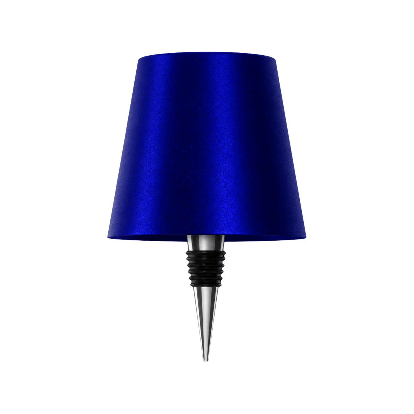WIRELESS BOTTLE LAMP