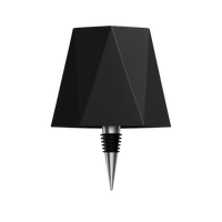 Geo Black