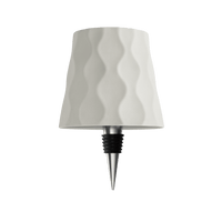 Wave White