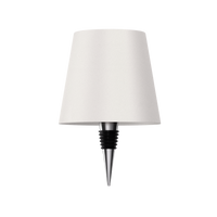 Classic White