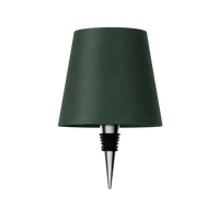 Classic Green