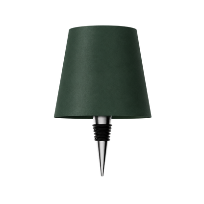 WIRELESS BOTTLE LAMP